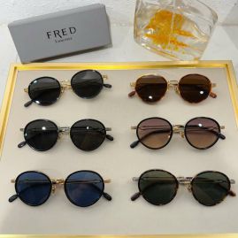 Picture of Fred Sunglasses _SKUfw51974298fw
